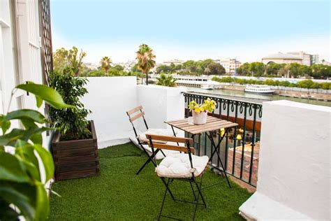 air bnb seville|Seville Holiday Rentals & Homes